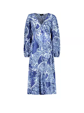 MONARI | Maxi-robe | 