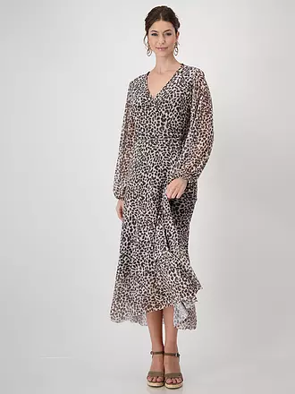 MONARI | Maxi-robe | 