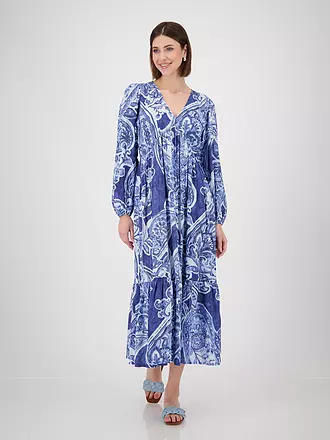 MONARI | Maxi-robe | 