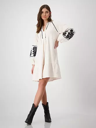 MONARI | Midikleid | 