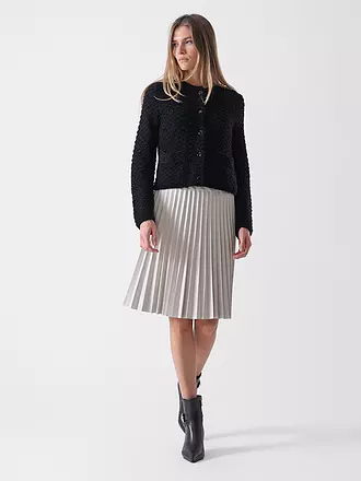 MONARI | Mini-jupe | 