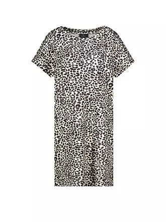 MONARI | Mini-robe | 