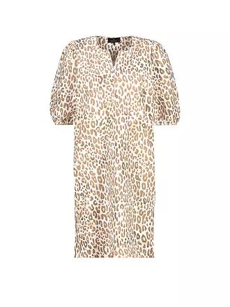 MONARI | Mini-robe | 