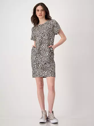 MONARI | Mini-robe | 