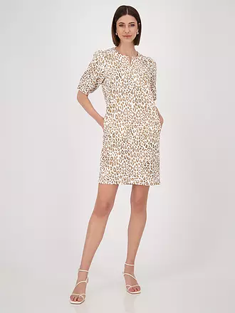 MONARI | Mini-robe | 