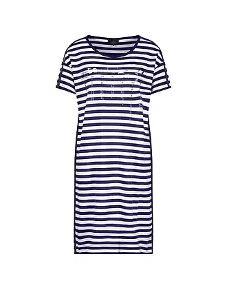 MONARI | Minirobe | 