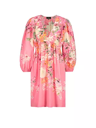 MONARI | Minirobe | 