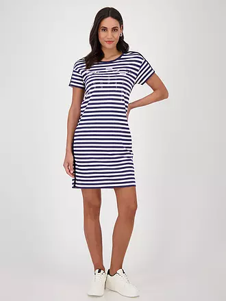 MONARI | Minirobe | 