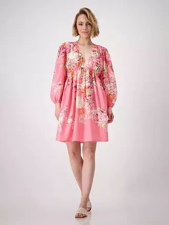 MONARI | Minirobe | 