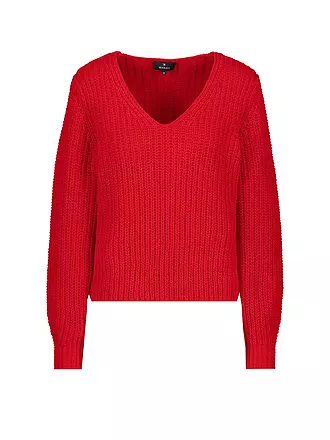 MONARI | Pull | rot