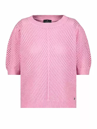 MONARI | Pull | 