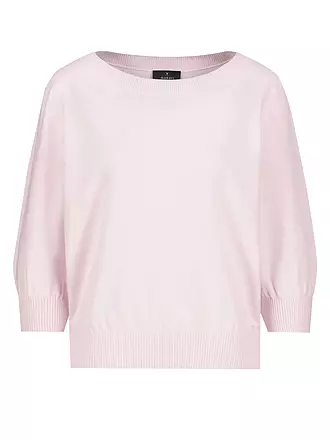 MONARI | Pull | 
