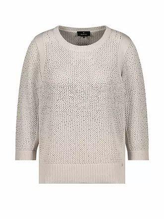 MONARI | Pull | 
