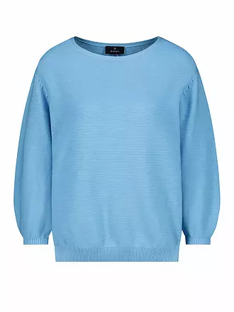 MONARI | Pull | 