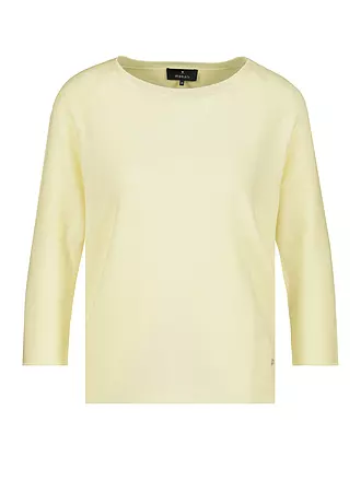 MONARI | Pull | 