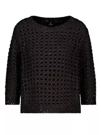 MONARI | Pull | 