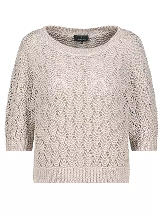 MONARI | Pull | 