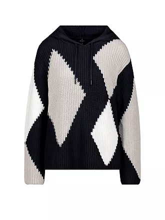 MONARI | Pull | 