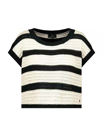 MONARI | Pull | 