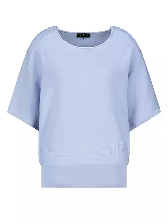 MONARI | Pull | 