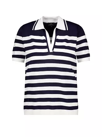 MONARI | Pull | 