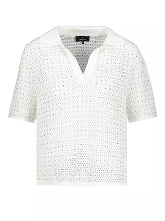 MONARI | Pull | 