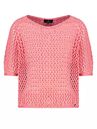 MONARI | Pull | 