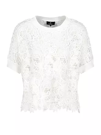 MONARI | Pull | 
