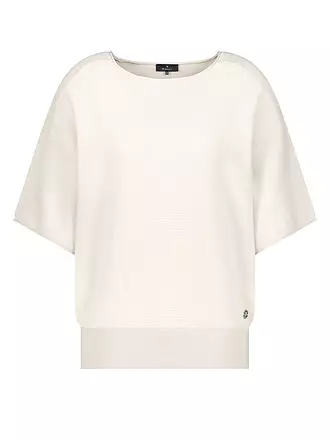 MONARI | Pull | weiss