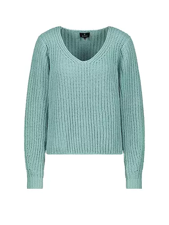 MONARI | Pull | 