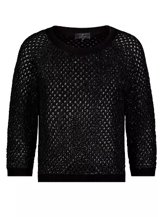 MONARI | Pull | 