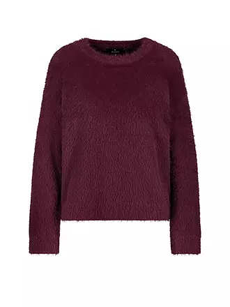 MONARI | Pull | 