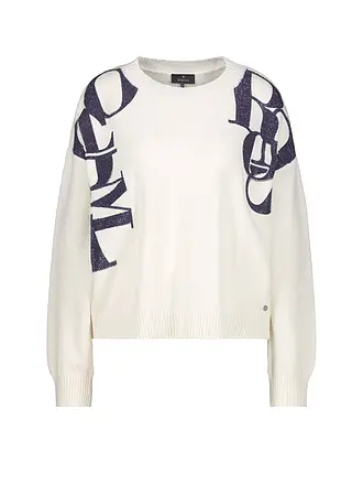 MONARI | Pull | 