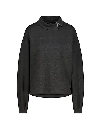 MONARI | Pull | 