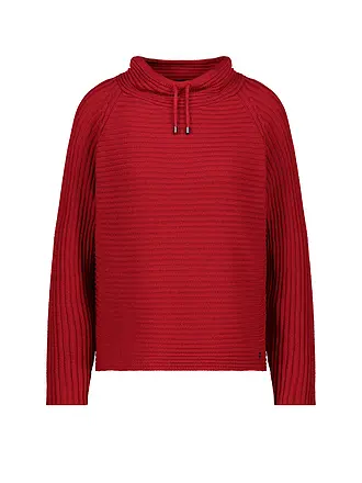MONARI | Pull | 