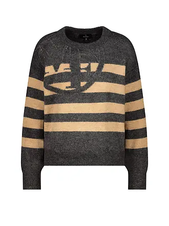 MONARI | Pull | 