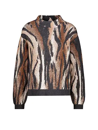 MONARI | Pull | 