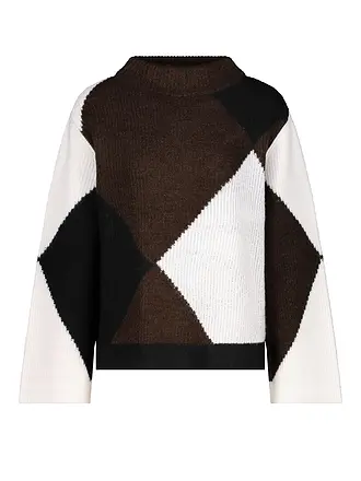 MONARI | Pull | 