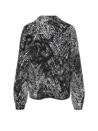 MONARI | Pull | 