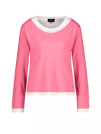 MONARI | Pull | 