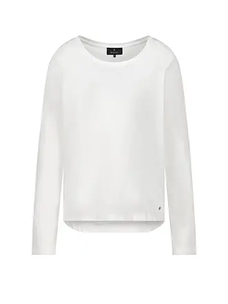 MONARI | Pull | 