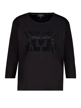 MONARI | Pull | 