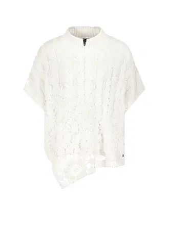 MONARI | Pull | 