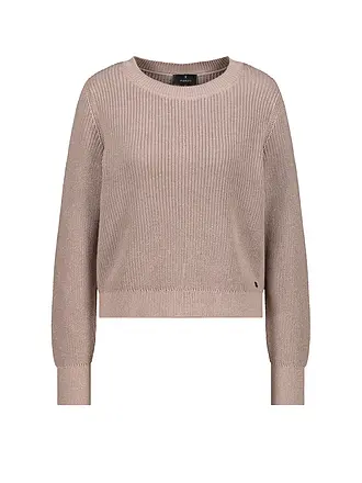MONARI | Pull | 