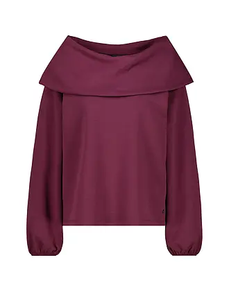 MONARI | Pull | 