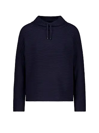 MONARI | Pull | 