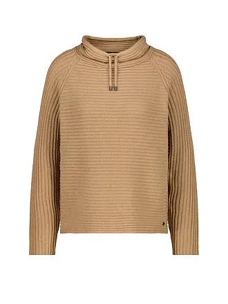 MONARI | Pull | camel
