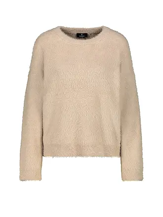 MONARI | Pull | camel