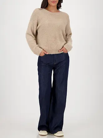 MONARI | Pull | camel