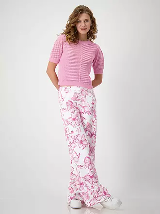 MONARI | Pull | 